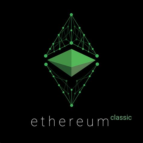 Dogecoin chart (doge) €,$,chf,btc aktuell coinkurse in echtzeit. Ethereum Classic | Alles, was Du darüber wissen musst!