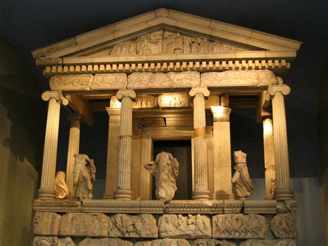 Αρχαια, μαθηματικα και βιολογια δινουν σημερα οι υποψηφιοι. ΑΡΧΑΙΑ ΕΛΛΗΝΙΚΑ ΑΝΘΡ/ΚΩΝ ΣΠΟΥΔ. - ΔΙΑΓΩΝΙΣΜΑ V ...
