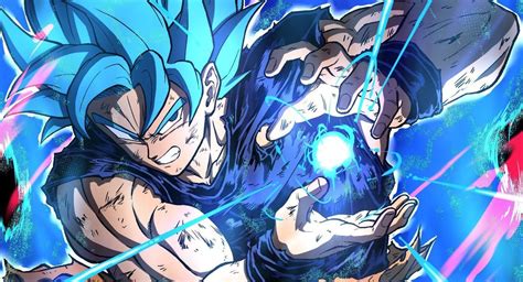 Dragon Ball Art Goku Dragon Ball Super Artwork Dragon Ball Image