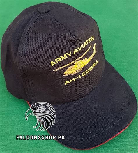 Aviation And Military Caps Archives Falcons Shop