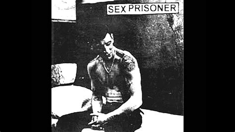 Sex Prisoner St 7 2012 Full Youtube