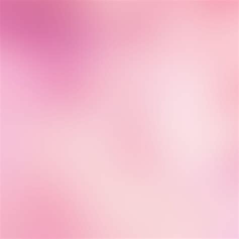 Bộ sưu tập iPad Pink Backgrounds Phong cách và sang trọng