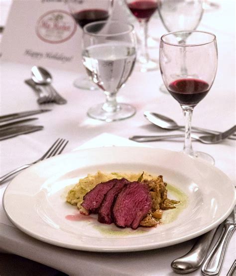 Rent a center bridgeport ohio. Banquets & Events - Bridgeport Conference Center