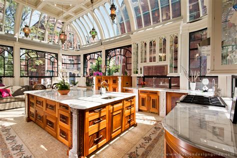 Right outside of this is the. Troy Cabinetmakers