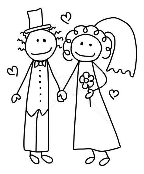Free Wedding Clip Art Black And White Download Free Wedding Clip Art