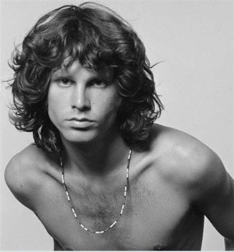 Please Follow Me Thedoors002 The Doors Jim Morrison Jim Morrison Morrison