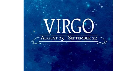 Virgo Birthday Ecard American Greetings
