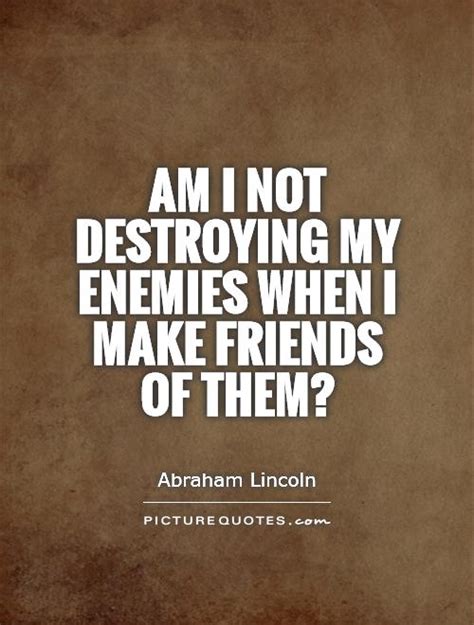 Abraham Lincoln Quotes And Sayings 925 Quotations