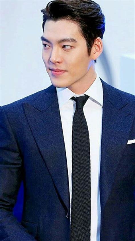 Kim woo bin is a popular south korean actor and model. Pin by NA🎴 on Kim woo bin | Kim woo bin, Woo bin, Woo