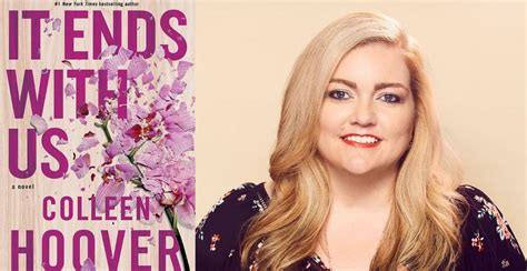 Top 10 Best Colleen Hoover Books A Comprehensive Ranking Guide