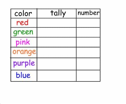 Form 1 2016: Maths