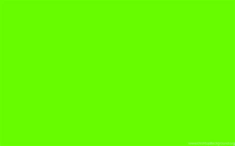 All of these green background images and vectors have high resolution and can be used as banners, posters or wallpapers. 200 Best Of solid Green Background 2019 - Left of The Hudson