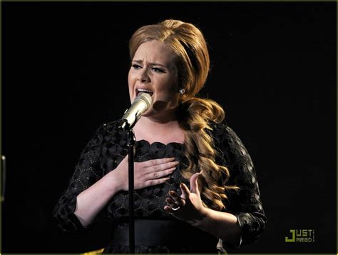 Adele Someone Like You Performance At Vmas Adele Music Adele