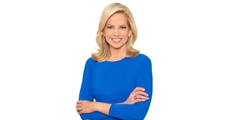 shannon bream s career just got a boost — did her salary