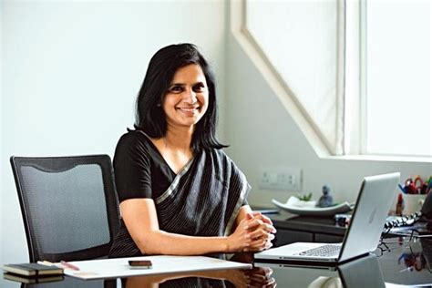 The national film development corporation of india (nfdc) based in mumbai is the central agency established in 1975, to encourage high quality indian cinema. 'The films we now make get funding in the market'