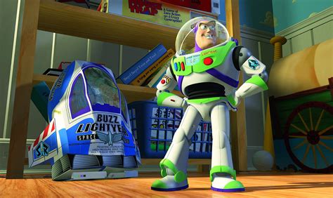 123movies Toy Story Watch Here For Free