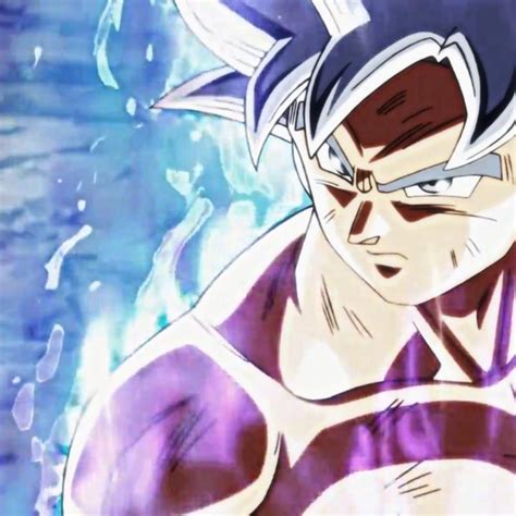 10 Most Popular Goku Ultra Instinct Hd Full Hd 1080p For Pc Background 2021