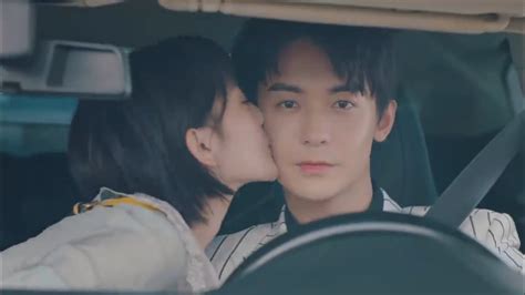 Kiss Romance 💖 Chinese Drama Mix Hindi Song Sweet Love Story 2021