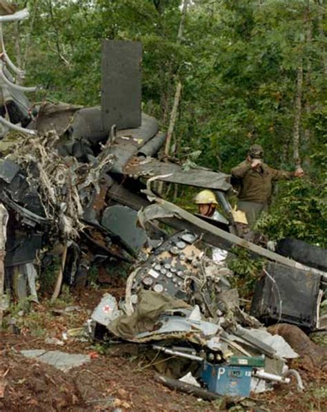 Army Air Crews Uh 1 Huey Crewmembers Line Of Duty Deaths
