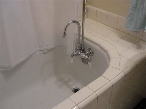All bathroom faucets kitchen faucets parts & accessories shower heads & panels sinks. Old Kohler Bathtub Faucets