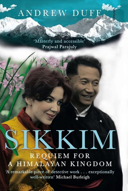 Sikkim Penguin Random House India