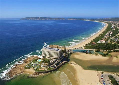 Holiday Accommodation In Plettenberg Bay Your Passport To Fun