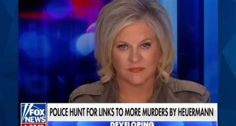 Nancy Grace Claims Long Island Serial Killer Used Hidden Room In Home