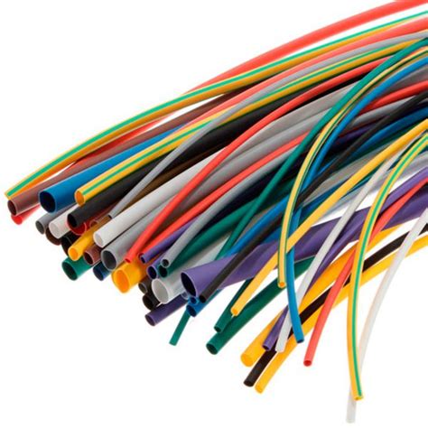 Conectores Conexiones Cables Comprar Tienda Electrónica