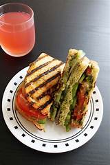 Images of Sandwich Recipes Mumbai