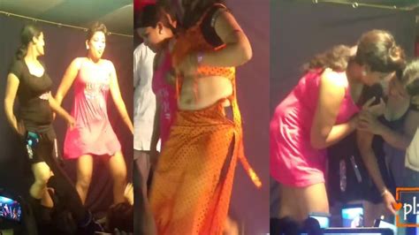 We did not find results for: Telugu Recording Dance New 2017 / Letest Record Dance HD ...