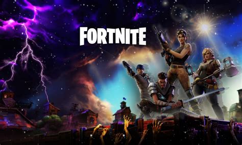 A curated digital storefront for pc and mac, designed with both players and creators in mind. Demandan a Epic Games por el hackeo de cuentas de Fortnite ...