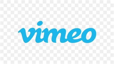Vimeo Svg Logo Free Vectors