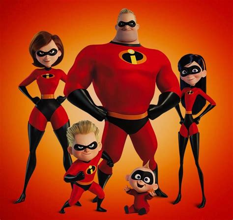 Incredibles 2 online free where to watch incredibles 2 you can also download full movies from moviesjoy and watch it later if you want. User blog:Ratigan6688/My Favorite Superheroes | Disney ...