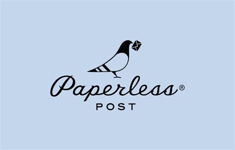 Paperless Post Cover Photo