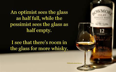 Famous birthday whiskey quotes : Famous Whisky Quotes. QuotesGram
