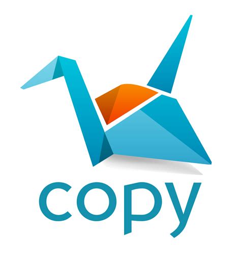 Copy Logo Image Download Logo