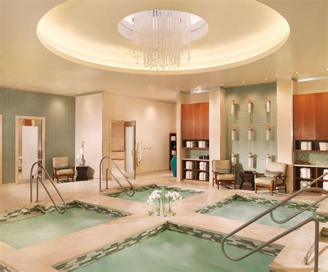 bond with your boo the best vegas spas for valentine s day las vegas blogs