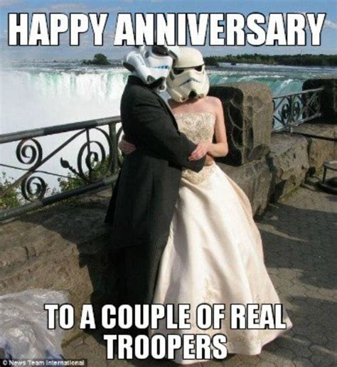 21 Of The Best Anniversary Quotes And Memes To Share With Your Partner In