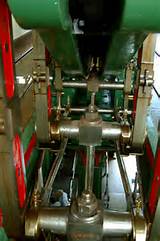 Photos of Blagdon Pumping Station