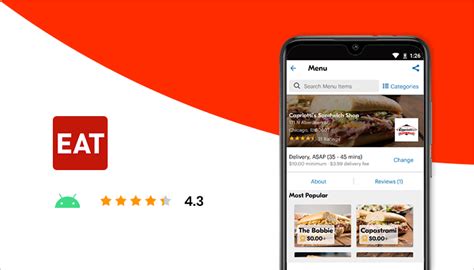 Doordash is a slick little app that takes pride in the process of getting the order cooked fresh, ready, and out the door to you. Best Food Delivery Apps For Food Lovers In 2021