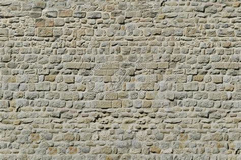 Old Wall Stone Texture Seamless 08445