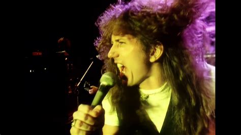 Whitesnake Greatest Hits · Revisited · Remixed · Remastered · Mmxxii