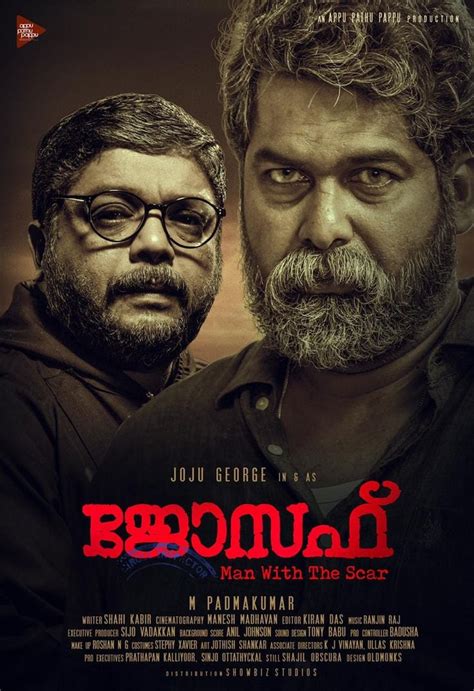 Let's tell you with the help of which you can watch free online movies and download them to. #Joseph #Malayalam #Full #Movie #Download | Full movies ...