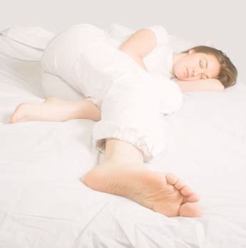 Fact Or Myth Can Your Sleeping Position Affect Your Health Underground