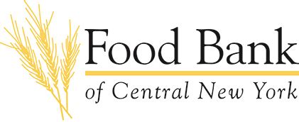 The food closet is a 501(c)(3) organization under the umbrella of the national unit of church women united. Food Bank of Central New York | Donate Now