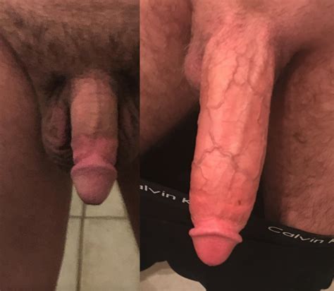 Sph Big Thick Massive Monster Cock Vs Pathetic Candlesticc