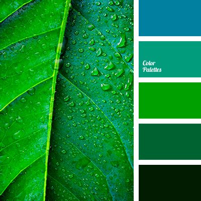 Apple green save colorpalettes.net #blue #and. apple-green | Color Palette Ideas