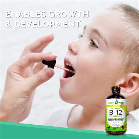Vitamin b12 supplement in pakistan. Vitamin B12 Methylcobalamin Sublingual Liquid Drops ...