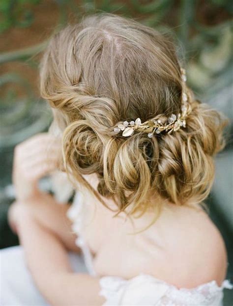 200 Beautiful Long Hair Styles That Are Great For Weddings And Proms