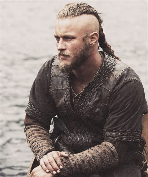 September 15 at 9:52 am · neratovice, czech republic ·. Vikingské Účesy Panske : Man Braids Hair Styles Viking ...